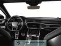 Audi RS6 RS6 Avant 4.0 mhev performance quattro tiptronic Gris - thumbnail 8