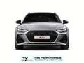 Audi RS6 RS6 Avant 4.0 mhev performance quattro tiptronic Gris - thumbnail 2