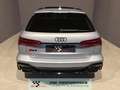 Audi RS6 RS6 Avant 4.0 mhev performance quattro tiptronic Gris - thumbnail 5