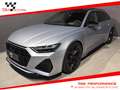 Audi RS6 RS6 Avant 4.0 mhev performance quattro tiptronic Gris - thumbnail 1