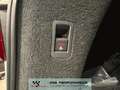 Audi RS6 RS6 Avant 4.0 mhev performance quattro tiptronic Gris - thumbnail 12