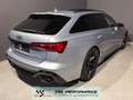 Audi RS6 RS6 Avant 4.0 mhev performance quattro tiptronic Gris - thumbnail 4
