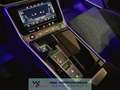 Audi RS6 RS6 Avant 4.0 mhev performance quattro tiptronic Gris - thumbnail 17