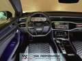 Audi RS6 RS6 Avant 4.0 mhev performance quattro tiptronic Gris - thumbnail 15