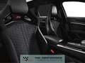 Audi RS6 RS6 Avant 4.0 mhev performance quattro tiptronic Gris - thumbnail 9