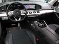 Mercedes-Benz GLE 350 350d 4Matic Aut. Weiß - thumbnail 32
