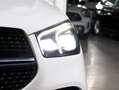 Mercedes-Benz GLE 350 350d 4Matic Aut. Weiß - thumbnail 48