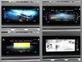 Mercedes-Benz GLE 350 350d 4Matic Aut. Weiß - thumbnail 36