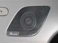 Mercedes-Benz GLE 350 350d 4Matic Aut. Weiß - thumbnail 28