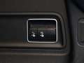 Mercedes-Benz GLE 350 350d 4Matic Aut. Weiß - thumbnail 17