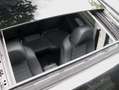 Mercedes-Benz GLE 350 350d 4Matic Aut. Weiß - thumbnail 6
