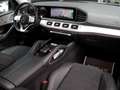 Mercedes-Benz GLE 350 350d 4Matic Aut. Weiß - thumbnail 7