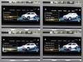 Mercedes-Benz GLE 350 350d 4Matic Aut. Weiß - thumbnail 41