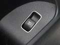 Mercedes-Benz GLE 350 350d 4Matic Aut. Weiß - thumbnail 30