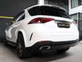 Mercedes-Benz GLE 350 350d 4Matic Aut. Weiß - thumbnail 46
