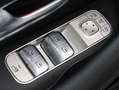 Mercedes-Benz GLE 350 350d 4Matic Aut. Weiß - thumbnail 26