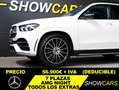 Mercedes-Benz GLE 350 350d 4Matic Aut. Weiß - thumbnail 1