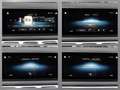 Mercedes-Benz GLE 350 350d 4Matic Aut. Weiß - thumbnail 35