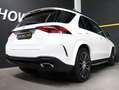 Mercedes-Benz GLE 350 350d 4Matic Aut. Weiß - thumbnail 44