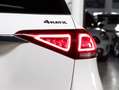 Mercedes-Benz GLE 350 350d 4Matic Aut. Weiß - thumbnail 49