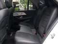 Mercedes-Benz GLE 350 350d 4Matic Aut. Weiß - thumbnail 13