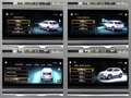 Mercedes-Benz GLE 350 350d 4Matic Aut. Weiß - thumbnail 39