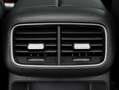 Mercedes-Benz GLE 350 350d 4Matic Aut. Weiß - thumbnail 21