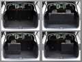 Mercedes-Benz GLE 350 350d 4Matic Aut. Weiß - thumbnail 15