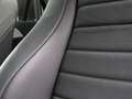 Mercedes-Benz GLE 350 350d 4Matic Aut. Weiß - thumbnail 12