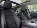 Mercedes-Benz GLE 350 350d 4Matic Aut. Weiß - thumbnail 24