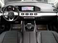 Mercedes-Benz GLE 350 350d 4Matic Aut. Weiß - thumbnail 8