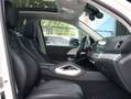 Mercedes-Benz GLE 350 350d 4Matic Aut. Weiß - thumbnail 23