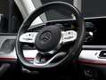 Mercedes-Benz GLE 350 350d 4Matic Aut. Weiß - thumbnail 43