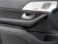 Mercedes-Benz GLE 350 350d 4Matic Aut. Weiß - thumbnail 25