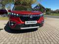 Suzuki S-Cross 1.4 Boosterjet Hybrid Comfort (K14D) Rot - thumbnail 1