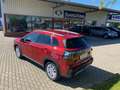 Suzuki S-Cross 1.4 Boosterjet Hybrid Comfort (K14D) Rot - thumbnail 7