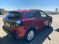 Suzuki S-Cross 1.4 Boosterjet Hybrid Comfort (K14D) Rot - thumbnail 3