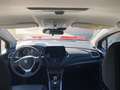 Suzuki S-Cross 1.4 Boosterjet Hybrid Comfort (K14D) Rot - thumbnail 8