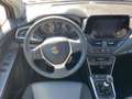 Suzuki S-Cross 1.4 Boosterjet Hybrid Comfort (K14D) Rot - thumbnail 9