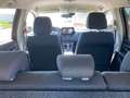 Suzuki S-Cross 1.4 Boosterjet Hybrid Comfort (K14D) Rot - thumbnail 10