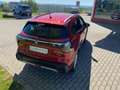 Suzuki S-Cross 1.4 Boosterjet Hybrid Comfort (K14D) Rot - thumbnail 5