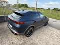 CUPRA Formentor 2.0 tsi VZ 4drive 310cv dsg +INV+MANU+SUPERB - thumbnail 7