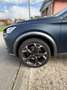 CUPRA Formentor 2.0 tsi VZ 4drive 310cv dsg +INV+MANU+SUPERB - thumbnail 5