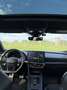 CUPRA Formentor 2.0 tsi VZ 4drive 310cv dsg +INV+MANU+SUPERB - thumbnail 13