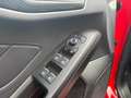 Ford Focus Turnier 1.0 EcoBoost ST-Line + el. Heckklappe + Fa Rot - thumbnail 15
