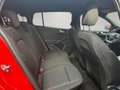 Ford Focus Turnier 1.0 EcoBoost ST-Line + el. Heckklappe + Fa Rot - thumbnail 13