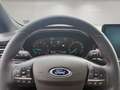 Ford Focus Turnier 1.0 EcoBoost ST-Line + el. Heckklappe + Fa Rot - thumbnail 8