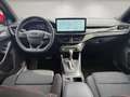 Ford Focus Turnier 1.0 EcoBoost ST-Line + el. Heckklappe + Fa Rot - thumbnail 11