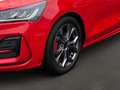 Ford Focus Turnier 1.0 EcoBoost ST-Line + el. Heckklappe + Fa Rot - thumbnail 6