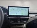 Ford Focus Turnier 1.0 EcoBoost ST-Line + el. Heckklappe + Fa Rot - thumbnail 9